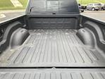 New 2025 Ram 2500 Laramie Crew Cab 4x4 Pickup for sale #25044 - photo 5