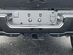 New 2025 Ram 2500 Laramie Crew Cab 4x4 Pickup for sale #25044 - photo 6