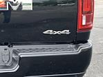 New 2025 Ram 2500 Laramie Crew Cab 4x4 Pickup for sale #25044 - photo 7