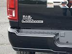 New 2025 Ram 2500 Laramie Crew Cab 4x4 Pickup for sale #25044 - photo 8