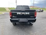New 2025 Ram 2500 Laramie Crew Cab 4x4 Pickup for sale #25044 - photo 9