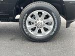 New 2025 Ram 2500 Laramie Crew Cab 4x4 Pickup for sale #25044 - photo 10