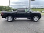 New 2025 Ram 2500 Laramie Crew Cab 4x4 Pickup for sale #25044 - photo 12
