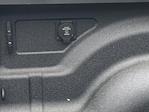 New 2025 Ram 2500 Laramie Crew Cab 4x4 Pickup for sale #25044 - photo 14