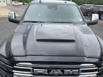 New 2025 Ram 2500 Laramie Crew Cab 4x4 Pickup for sale #25044 - photo 15