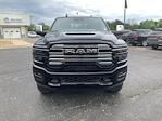 New 2025 Ram 2500 Laramie Crew Cab 4x4 Pickup for sale #25044 - photo 16