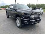 New 2025 Ram 2500 Laramie Crew Cab 4x4 Pickup for sale #25044 - photo 17