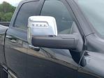 New 2025 Ram 2500 Laramie Crew Cab 4x4 Pickup for sale #25044 - photo 18