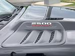 New 2025 Ram 2500 Laramie Crew Cab 4x4 Pickup for sale #25044 - photo 19