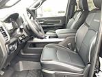 New 2025 Ram 2500 Laramie Crew Cab 4x4 Pickup for sale #25044 - photo 20