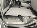 New 2025 Ram 2500 Laramie Crew Cab 4x4 Pickup for sale #25044 - photo 21
