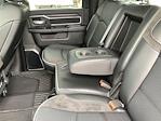 New 2025 Ram 2500 Laramie Crew Cab 4x4 Pickup for sale #25044 - photo 22