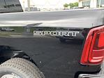 New 2025 Ram 2500 Laramie Crew Cab 4x4 Pickup for sale #25044 - photo 3