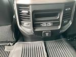 New 2025 Ram 2500 Laramie Crew Cab 4x4 Pickup for sale #25044 - photo 23