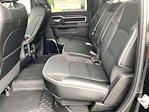 New 2025 Ram 2500 Laramie Crew Cab 4x4 Pickup for sale #25044 - photo 24