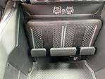 New 2025 Ram 2500 Laramie Crew Cab 4x4 Pickup for sale #25044 - photo 25