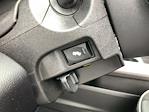 New 2025 Ram 2500 Laramie Crew Cab 4x4 Pickup for sale #25044 - photo 26