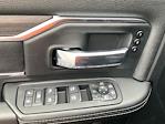 New 2025 Ram 2500 Laramie Crew Cab 4x4 Pickup for sale #25044 - photo 27