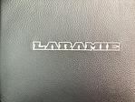New 2025 Ram 2500 Laramie Crew Cab 4x4 Pickup for sale #25044 - photo 28