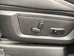 New 2025 Ram 2500 Laramie Crew Cab 4x4 Pickup for sale #25044 - photo 29