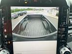 New 2025 Ram 2500 Laramie Crew Cab 4x4 Pickup for sale #25044 - photo 30