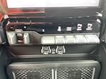 New 2025 Ram 2500 Laramie Crew Cab 4x4 Pickup for sale #25044 - photo 33