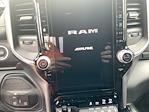 New 2025 Ram 2500 Laramie Crew Cab 4x4 Pickup for sale #25044 - photo 34