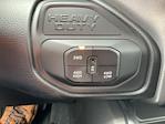 New 2025 Ram 2500 Laramie Crew Cab 4x4 Pickup for sale #25044 - photo 35