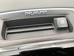 New 2025 Ram 2500 Laramie Crew Cab 4x4 Pickup for sale #25044 - photo 37