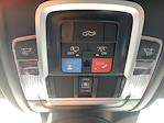 New 2025 Ram 2500 Laramie Crew Cab 4x4 Pickup for sale #25044 - photo 41