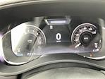 New 2025 Ram 2500 Laramie Crew Cab 4x4 Pickup for sale #25044 - photo 42