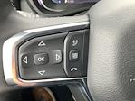 New 2025 Ram 2500 Laramie Crew Cab 4x4 Pickup for sale #25044 - photo 43