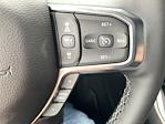 New 2025 Ram 2500 Laramie Crew Cab 4x4 Pickup for sale #25044 - photo 44