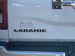 New 2025 Ram 2500 Laramie Crew Cab 4x4 Pickup for sale #25046 - photo 4
