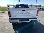 New 2025 Ram 2500 Laramie Crew Cab 4x4 Pickup for sale #25046 - photo 5