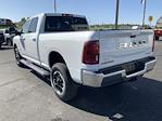New 2025 Ram 2500 Laramie Crew Cab 4x4 Pickup for sale #25046 - photo 6