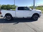 New 2025 Ram 2500 Laramie Crew Cab 4x4 Pickup for sale #25046 - photo 8