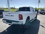New 2025 Ram 2500 Laramie Crew Cab 4x4 Pickup for sale #25046 - photo 9