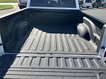 New 2025 Ram 2500 Laramie Crew Cab 4x4 Pickup for sale #25046 - photo 11