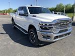 New 2025 Ram 2500 Laramie Crew Cab 4x4 Pickup for sale #25046 - photo 13