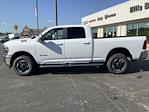 New 2025 Ram 2500 Laramie Crew Cab 4x4 Pickup for sale #25046 - photo 2