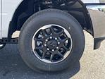 New 2025 Ram 2500 Laramie Crew Cab 4x4 Pickup for sale #25046 - photo 16