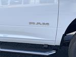 New 2025 Ram 2500 Laramie Crew Cab 4x4 Pickup for sale #25046 - photo 17