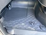 New 2025 Ram 2500 Laramie Crew Cab 4x4 Pickup for sale #25046 - photo 18
