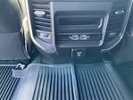 New 2025 Ram 2500 Laramie Crew Cab 4x4 Pickup for sale #25046 - photo 19