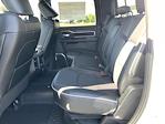 New 2025 Ram 2500 Laramie Crew Cab 4x4 Pickup for sale #25046 - photo 20