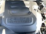 New 2025 Ram 2500 Laramie Crew Cab 4x4 Pickup for sale #25046 - photo 21