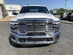 New 2025 Ram 2500 Laramie Crew Cab 4x4 Pickup for sale #25046 - photo 22