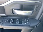New 2025 Ram 2500 Laramie Crew Cab 4x4 Pickup for sale #25046 - photo 23