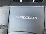New 2025 Ram 2500 Laramie Crew Cab 4x4 Pickup for sale #25046 - photo 24